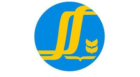 南聯食品 南聯食品